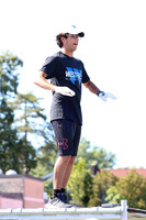 WHS_mb_performing_016