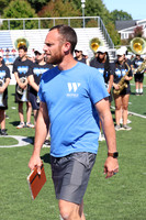 WHS_mb_performing_011