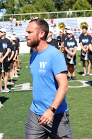 WHS_mb_performing_012