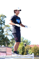 WHS_mb_performing_018