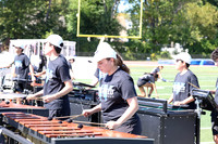 WHS_mb_performing_020