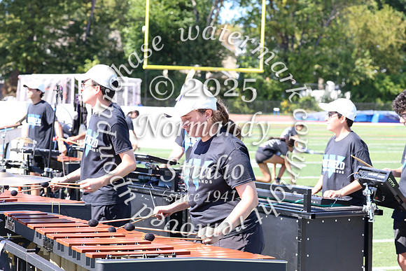 WHS_mb_performing_020