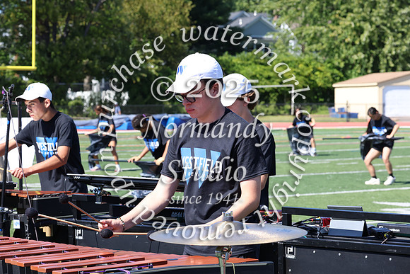 WHS_mb_performing_023