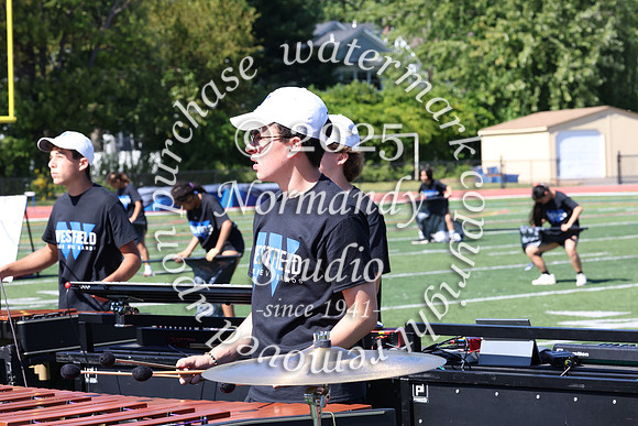 WHS_mb_performing_024