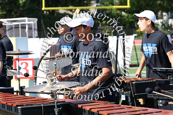 WHS_mb_performing_025