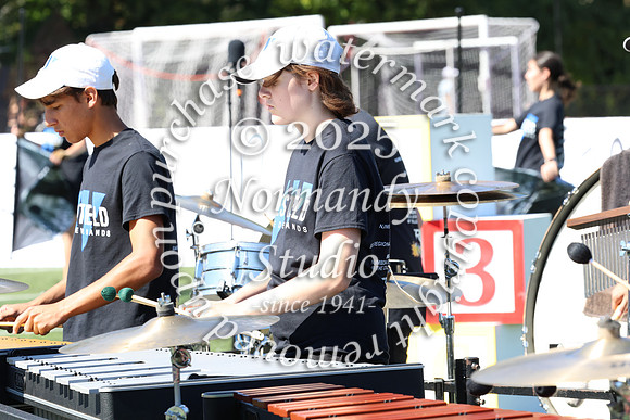 WHS_mb_performing_026
