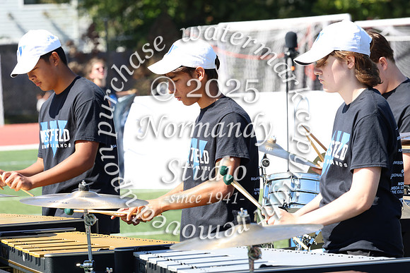 WHS_mb_performing_027