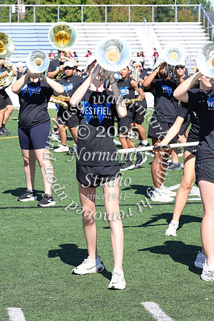 WHS_mb_performing_028