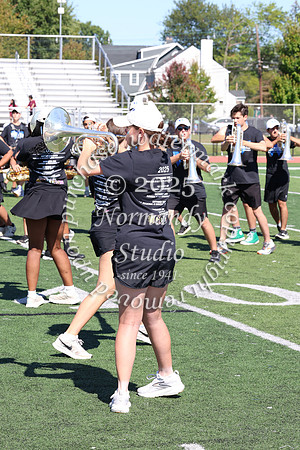 WHS_mb_performing_029