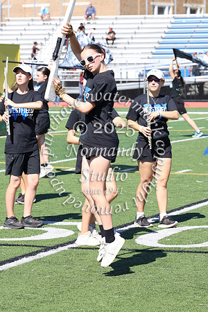 WHS_mb_performing_030