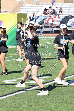 WHS_mb_performing_031