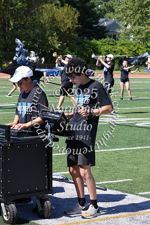 WHS_mb_performing_034