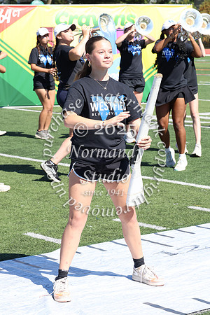 WHS_mb_performing_035