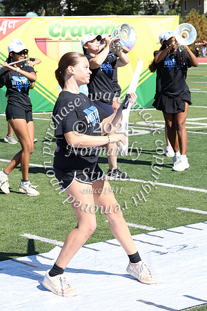 WHS_mb_performing_036