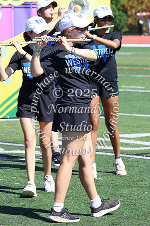 WHS_mb_performing_038