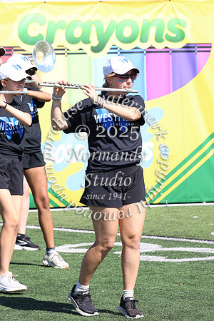 WHS_mb_performing_040