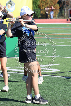 WHS_mb_performing_039
