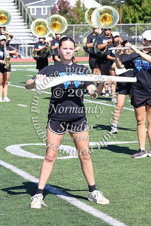 WHS_mb_performing_043