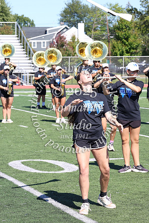 WHS_mb_performing_046