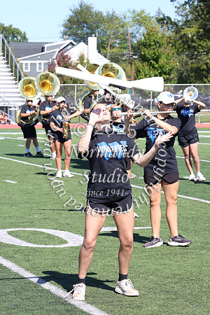 WHS_mb_performing_047