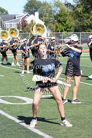 WHS_mb_performing_048