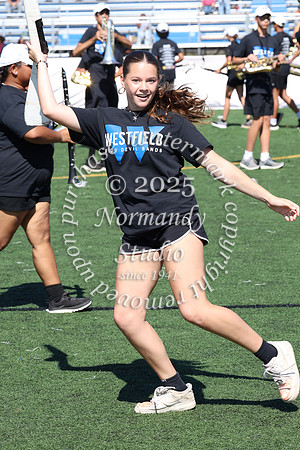 WHS_mb_performing_049