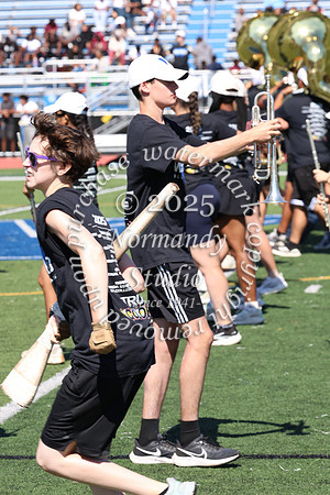 WHS_mb_performing_052