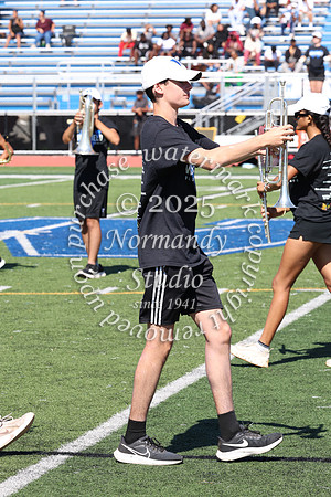 WHS_mb_performing_051