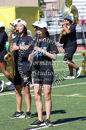 WHS_mb_performing_054
