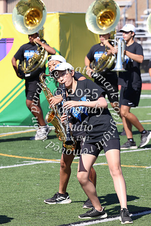 WHS_mb_performing_055
