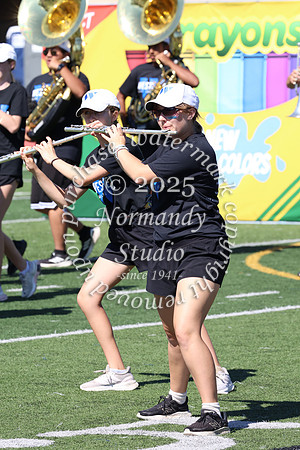 WHS_mb_performing_057