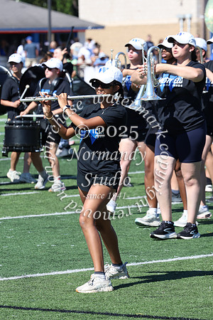 WHS_mb_performing_058