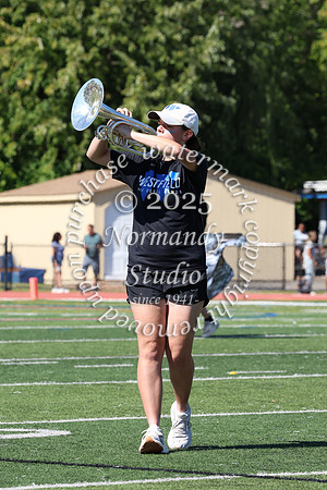WHS_mb_performing_061