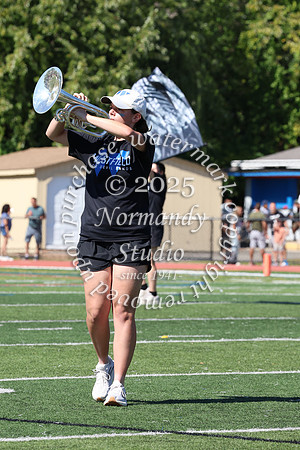 WHS_mb_performing_060