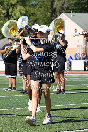 WHS_mb_performing_062