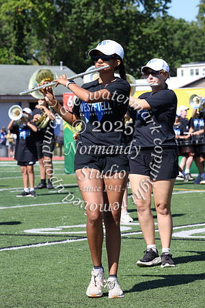 WHS_mb_performing_064