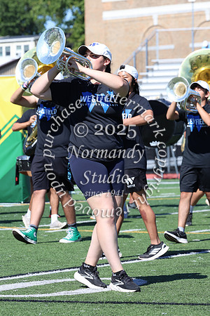 WHS_mb_performing_066