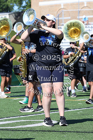 WHS_mb_performing_065