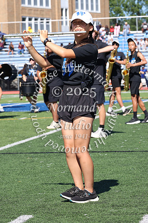 WHS_mb_performing_068