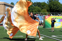 MARCHING BAND
