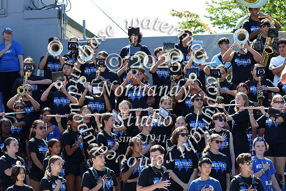WHS_mb_stands_05
