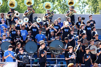WHS_mb_stands_01