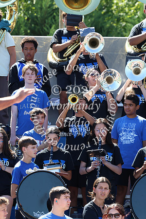 WHS_mb_stands_09