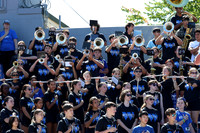 WHS_mb_stands_06