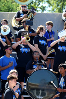 WHS_mb_stands_10