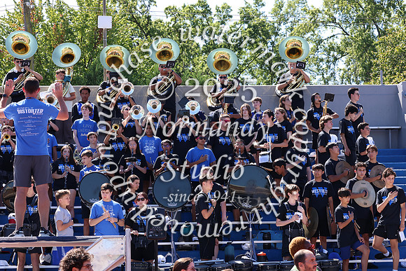 WHS_mb_stands_08