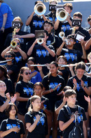WHS_mb_stands_13