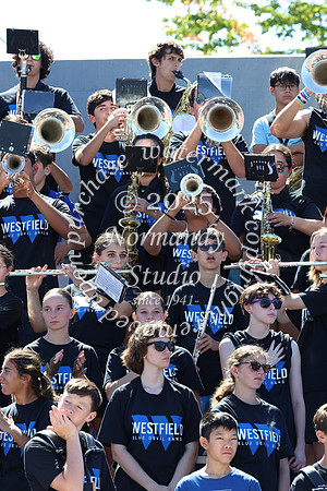 WHS_mb_stands_12