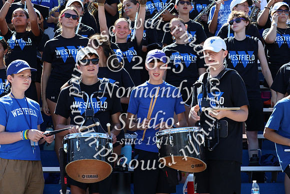 WHS_mb_stands_14