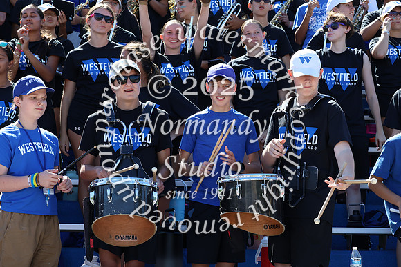 WHS_mb_stands_16